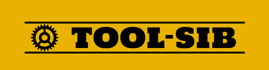 tool-sib